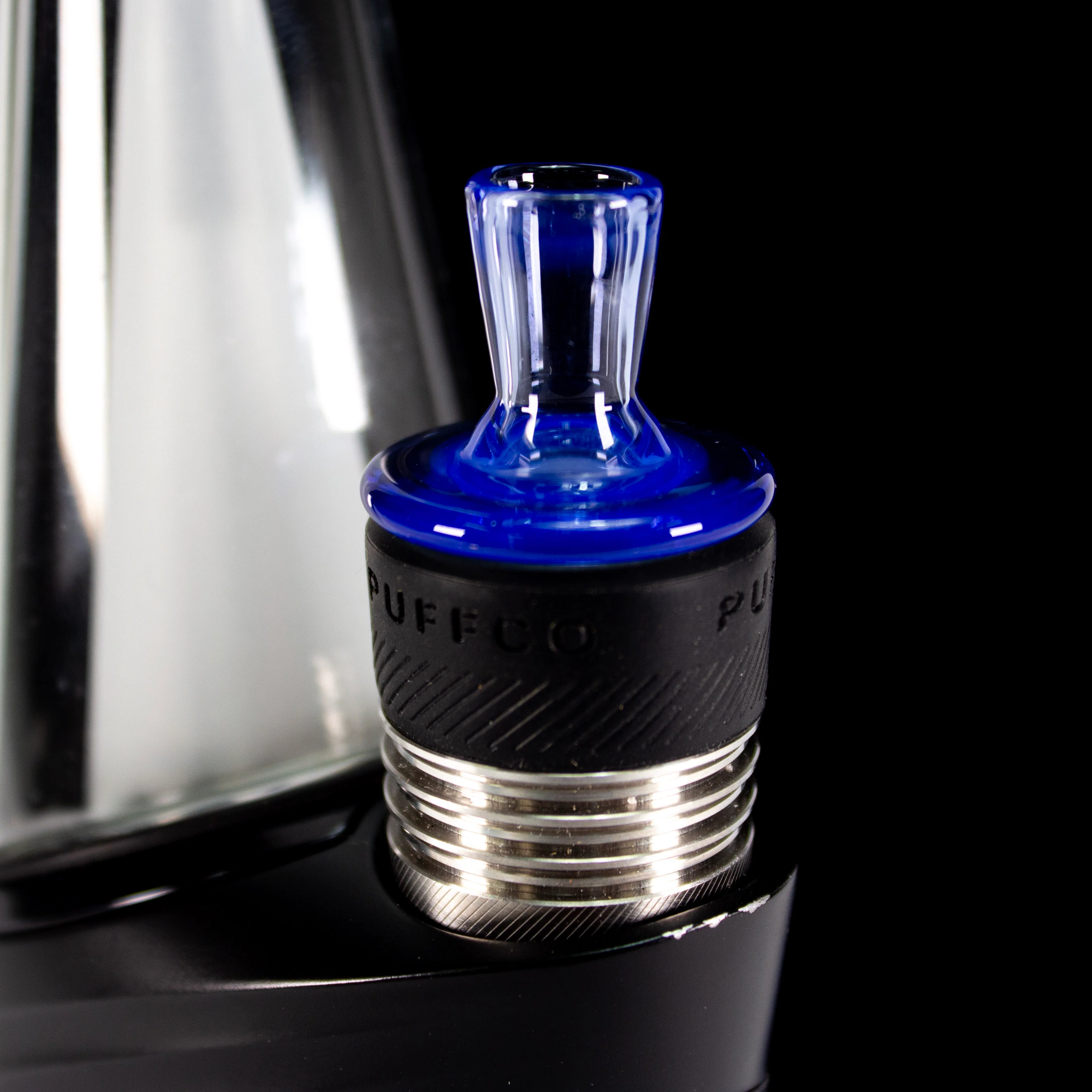 Sonic 3DXL Spinner Cap #MSG57 - Image 2