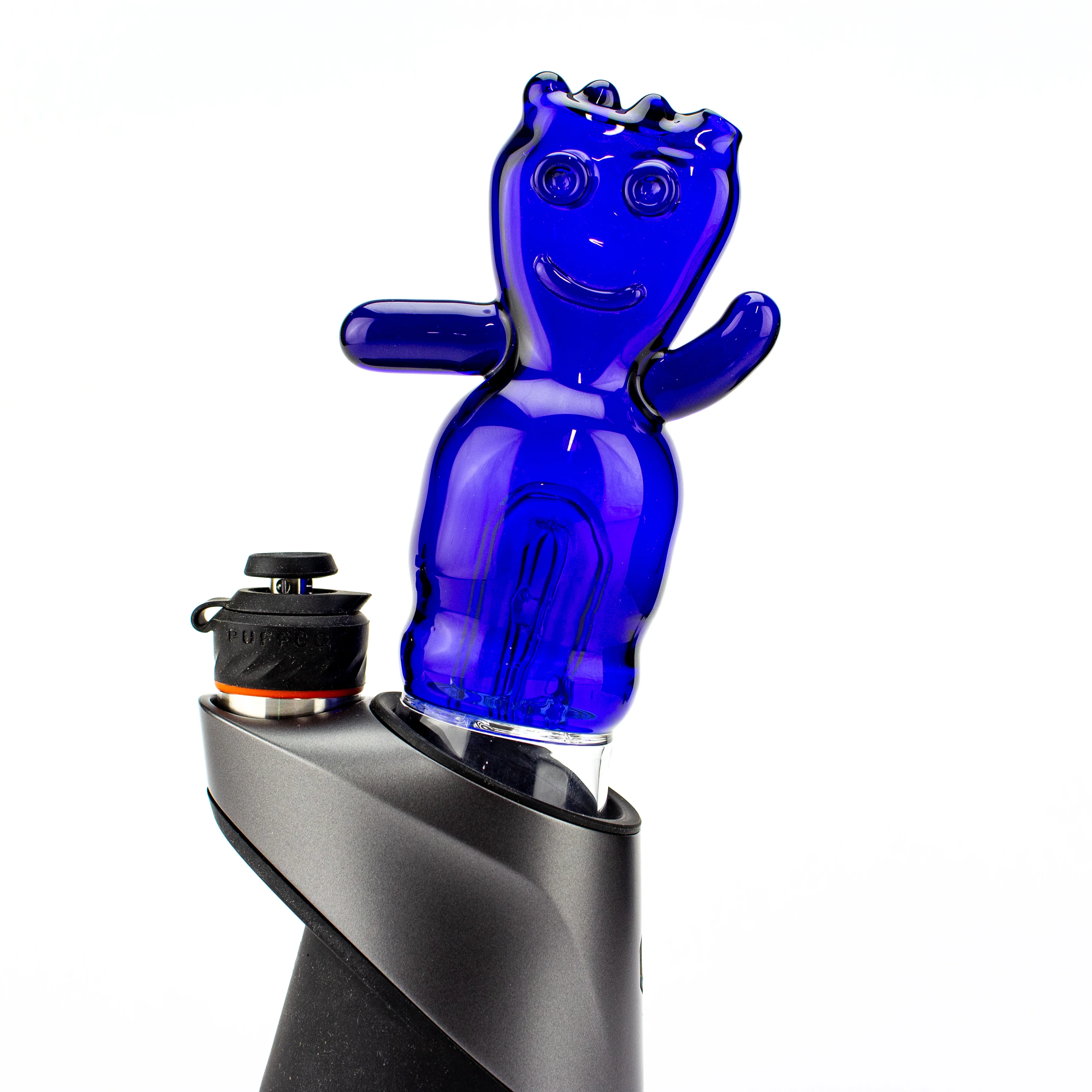 Sour Patch Kid Peak Attachment #CHB09