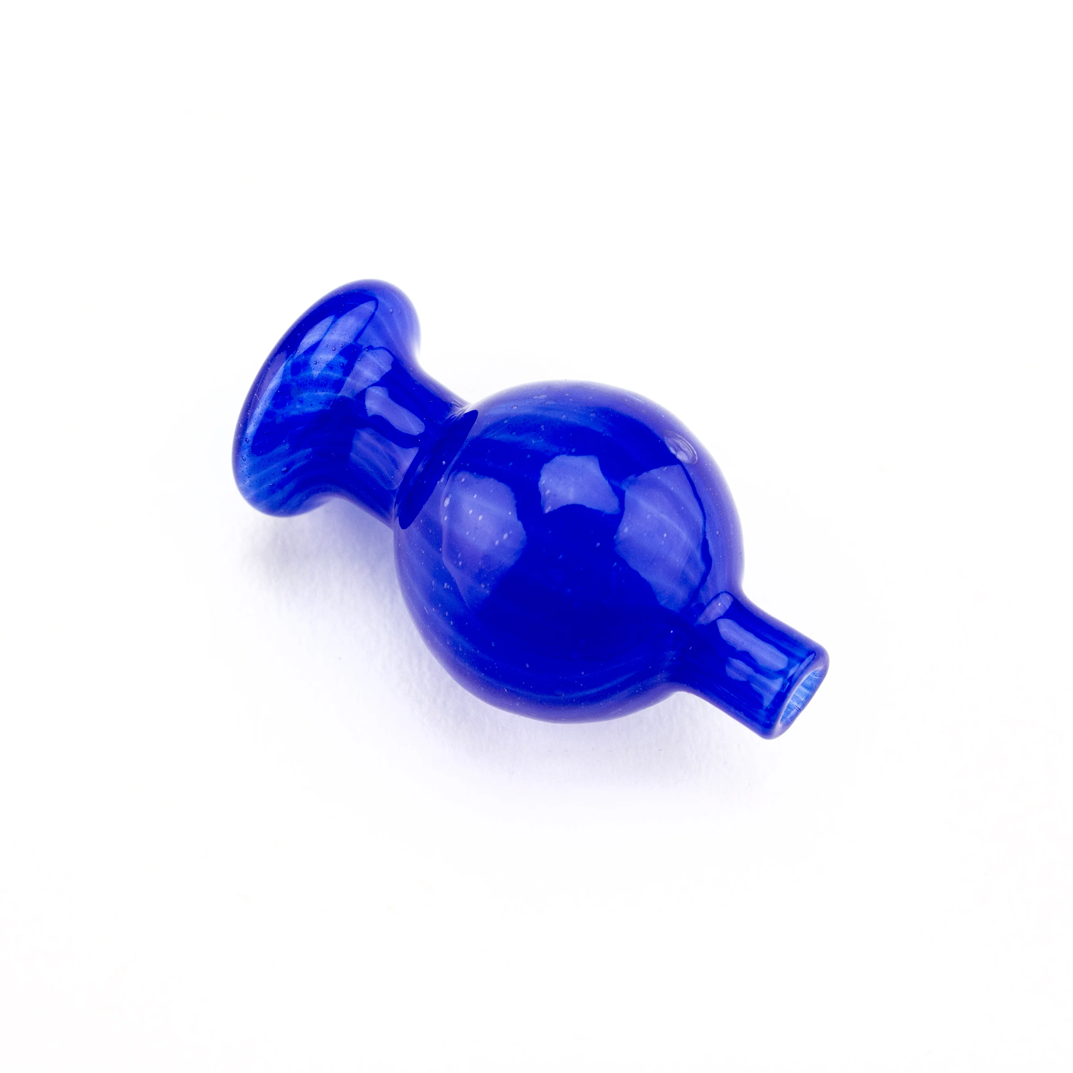 Spiral Candy Bubble Cap #SA4209 - Image 3