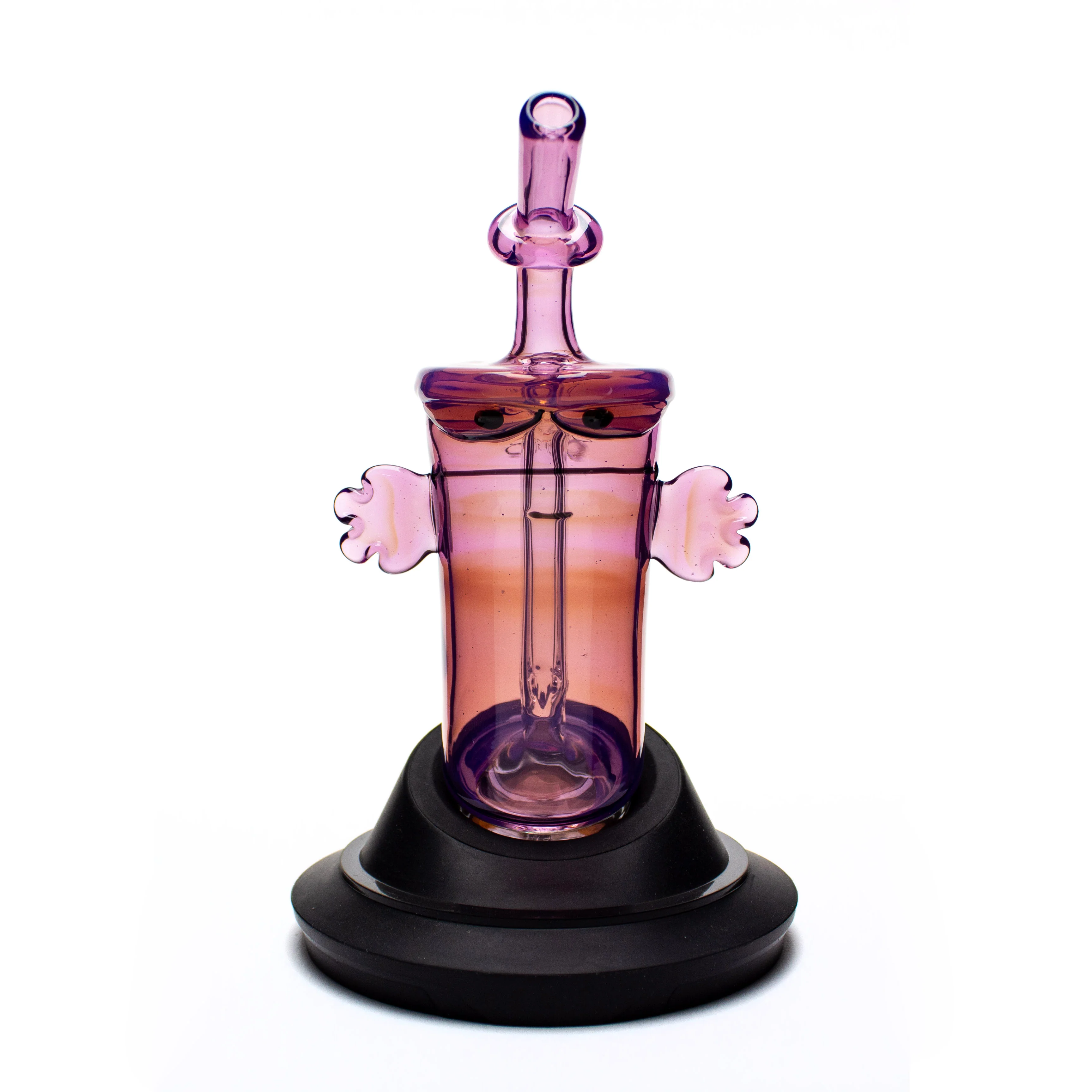 Stargazer Shake Rig Peak Top #BGB188