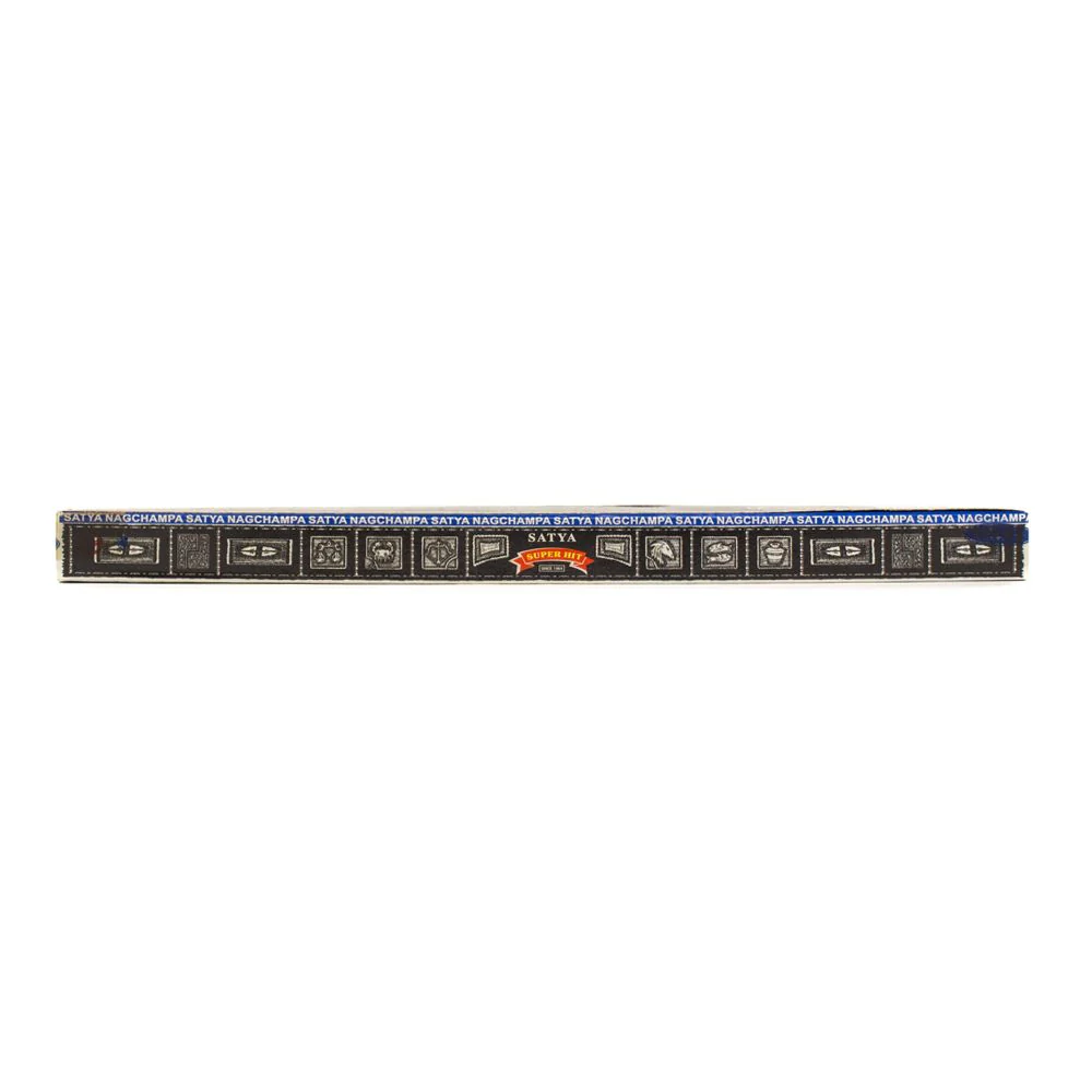 Super Hit Incense - Image 2