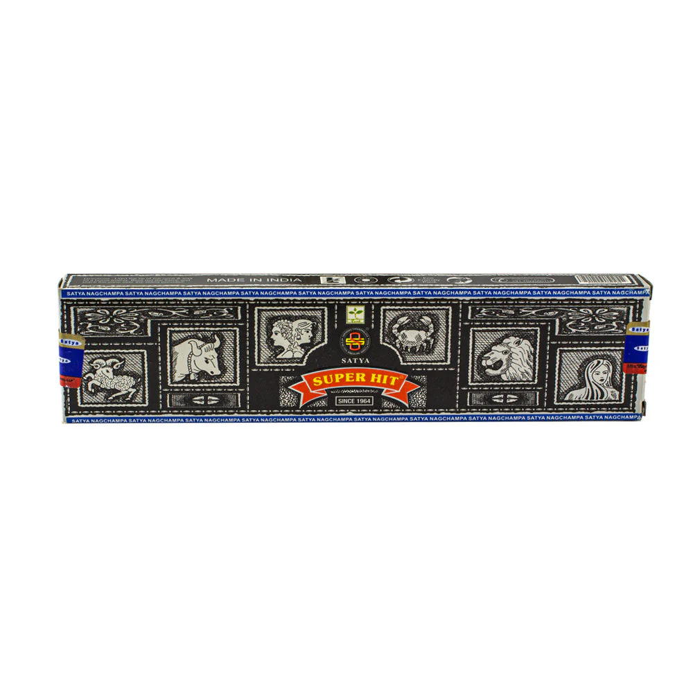 Super Hit Incense - Image 4