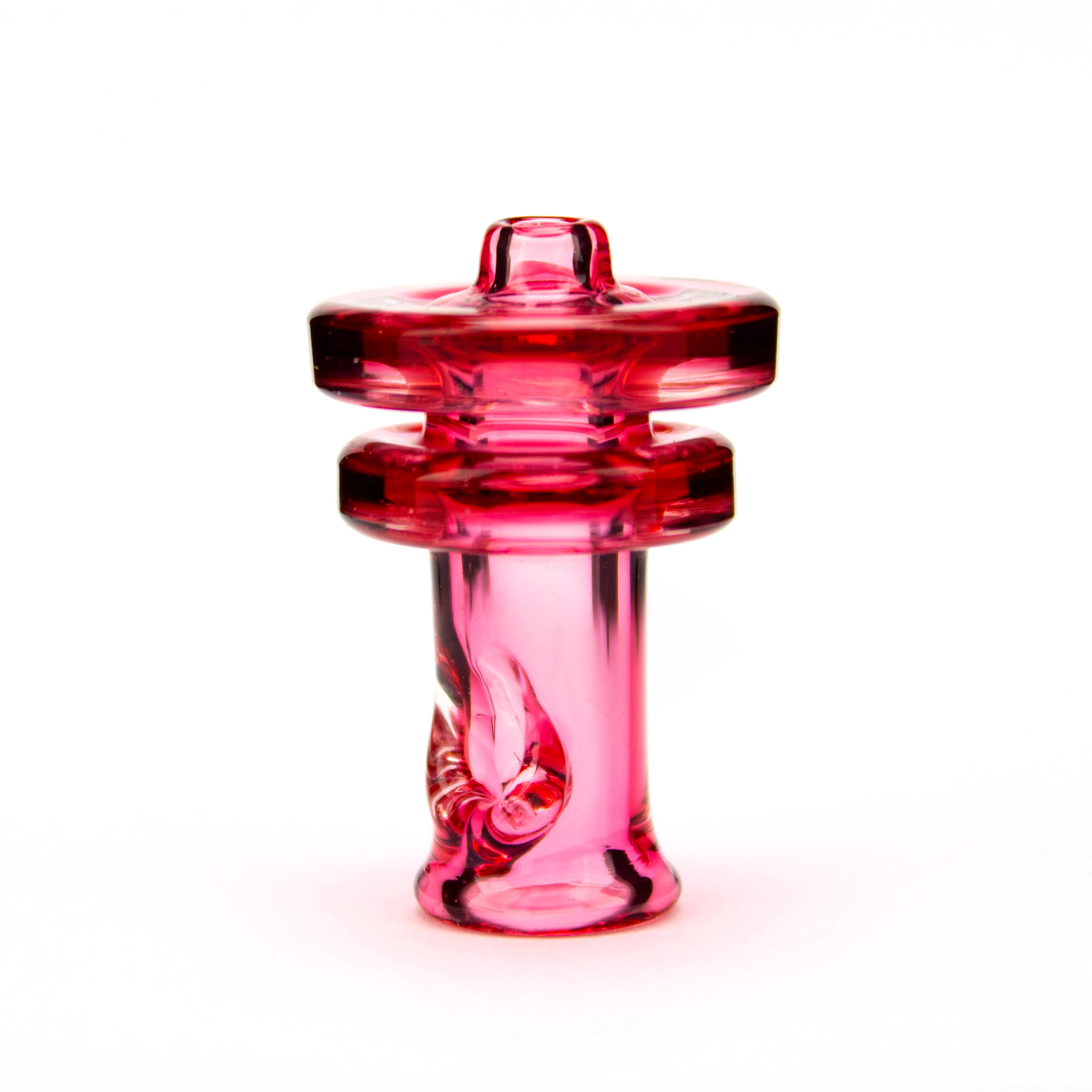 Telemagenta Lite Pivot Tip #SCT124