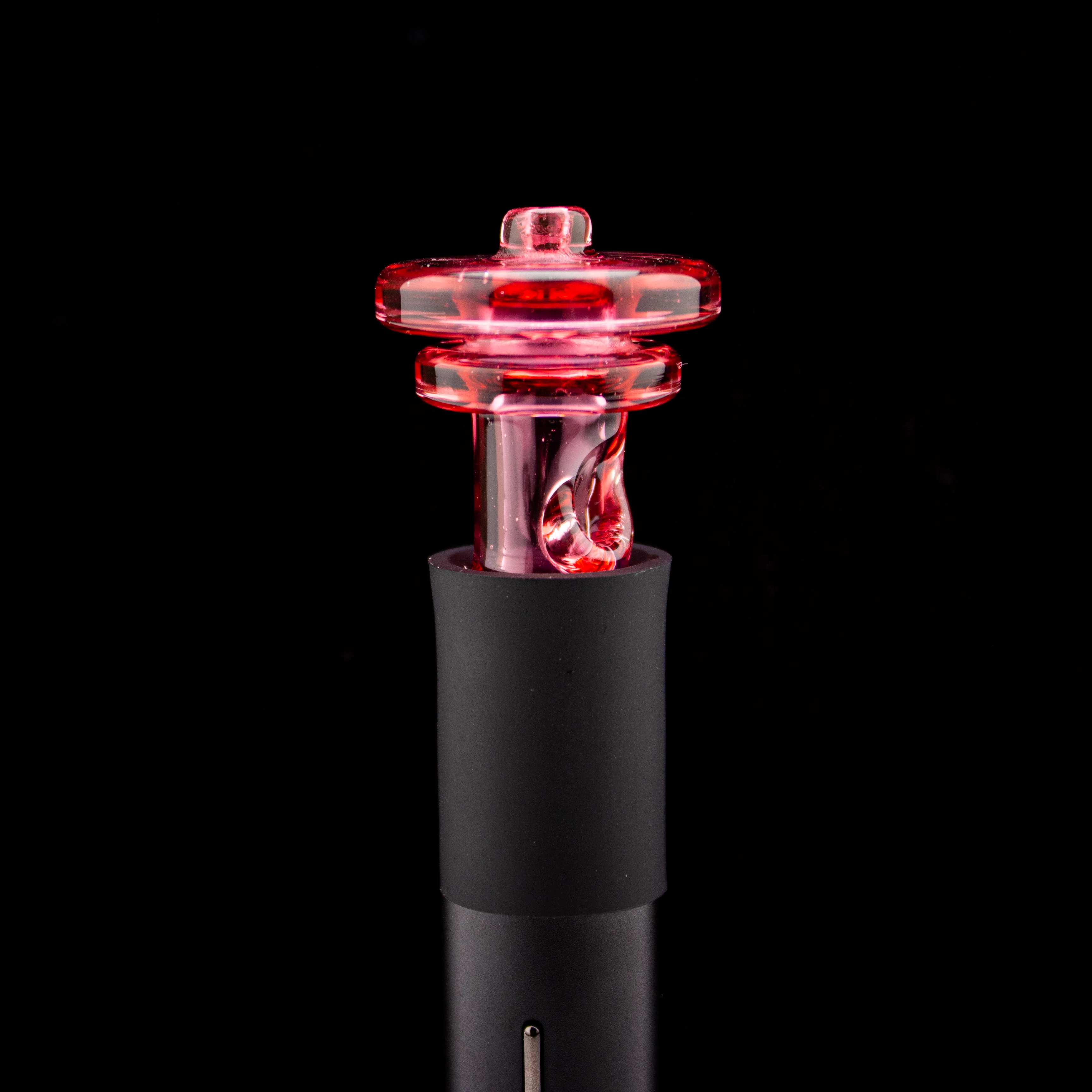 Telemagenta Lite Pivot Tip #SCT124 - Image 2