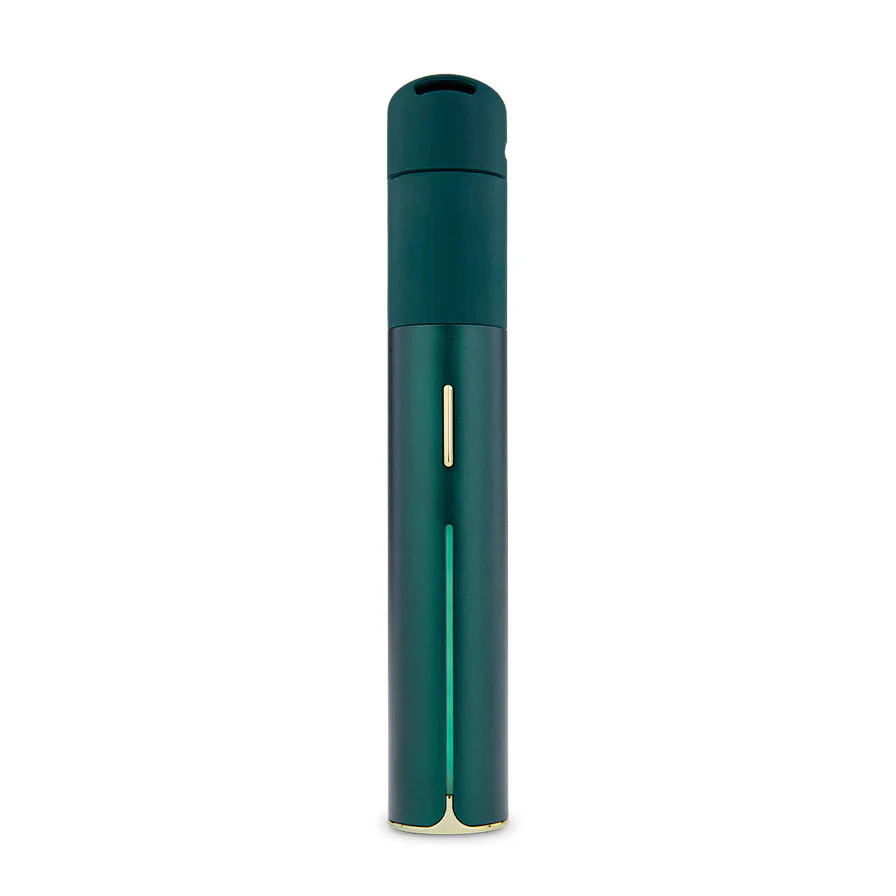 FULL 420 PUFFCO SALE