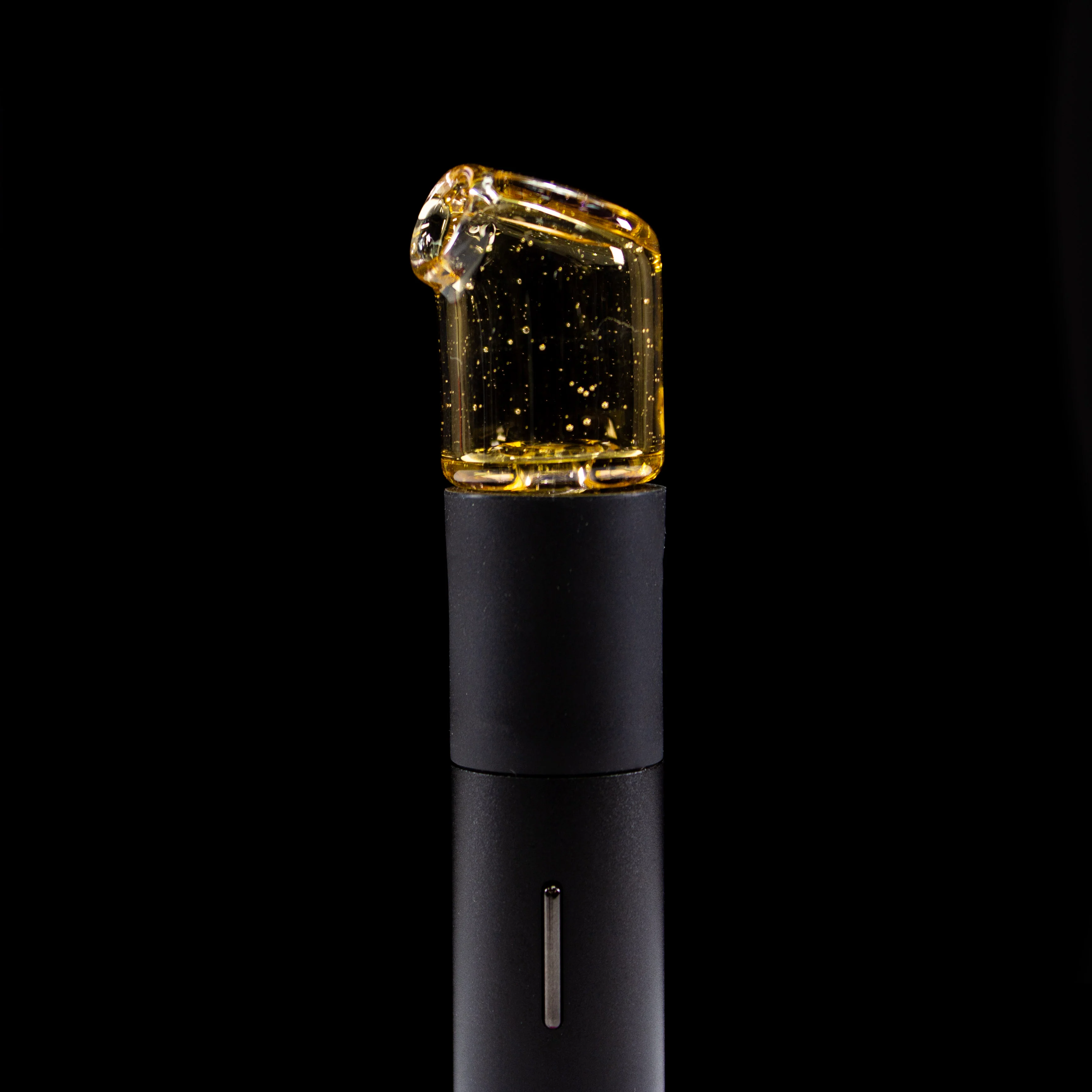Venom/Terps (CFL) Pivot Spinner Tip & Pearls #KZM34 - Image 3