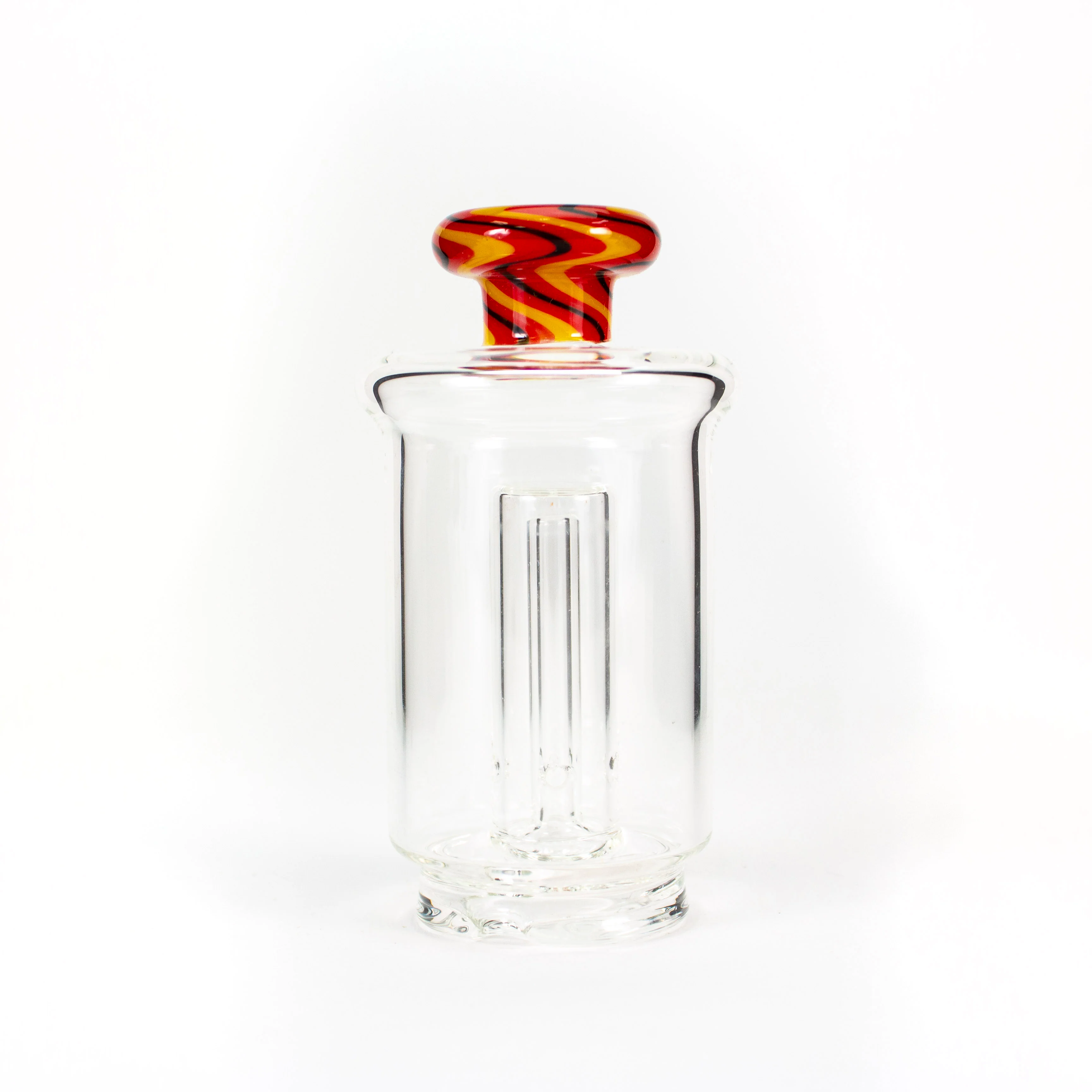 Wig-Wag Accent Bubbler - Image 3