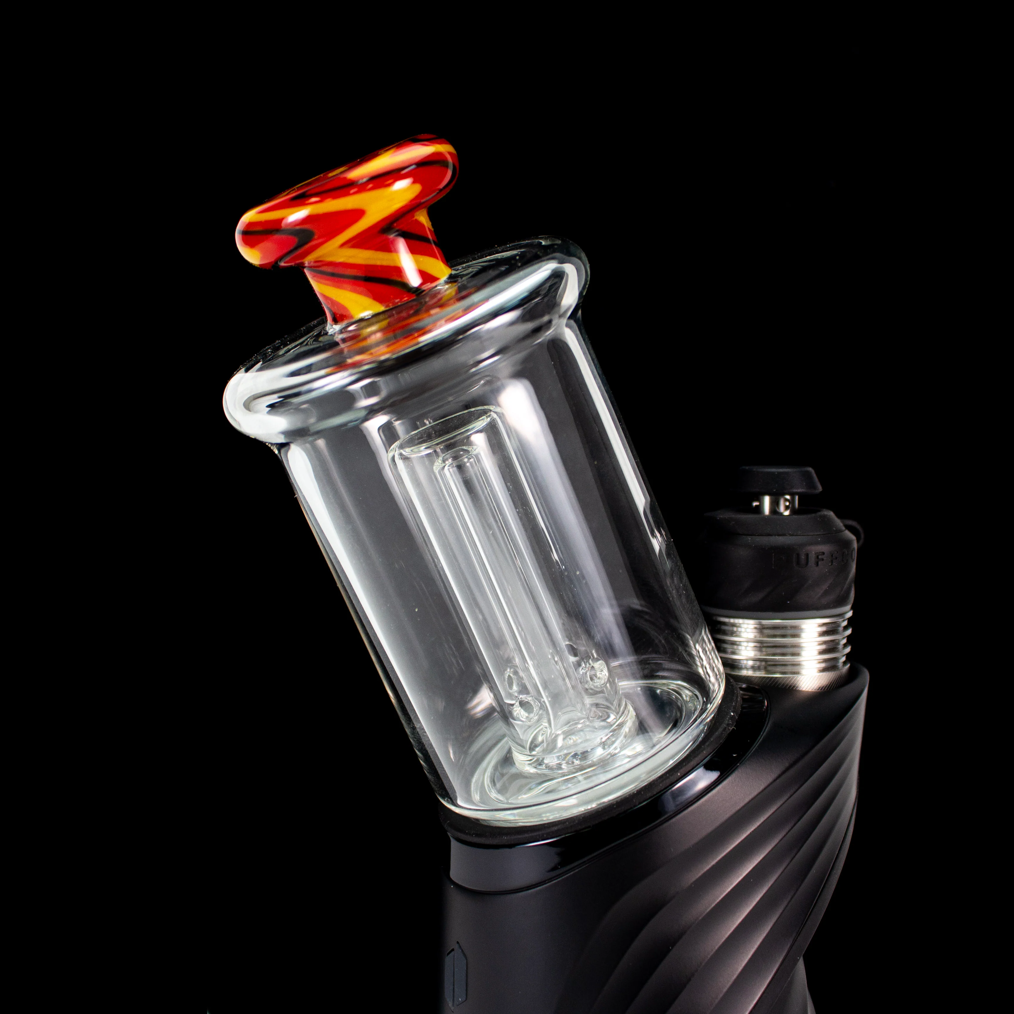 Wig-Wag Accent Bubbler - Image 4