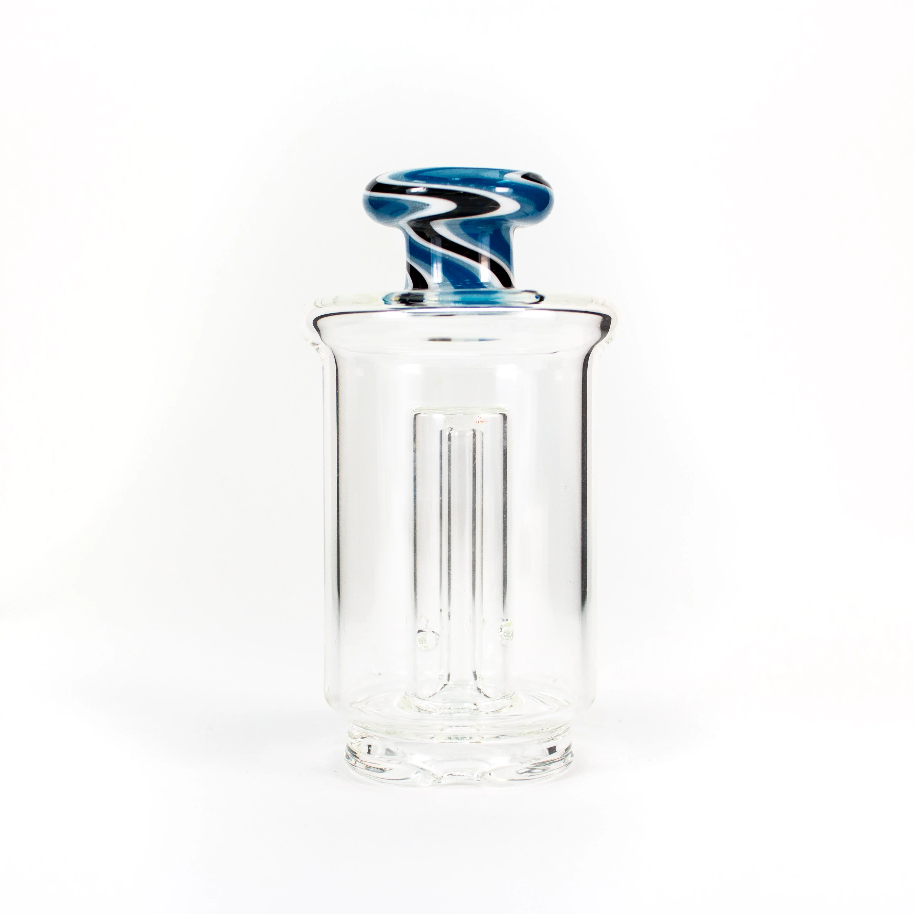 Wig-Wag Accent Bubbler - Image 5