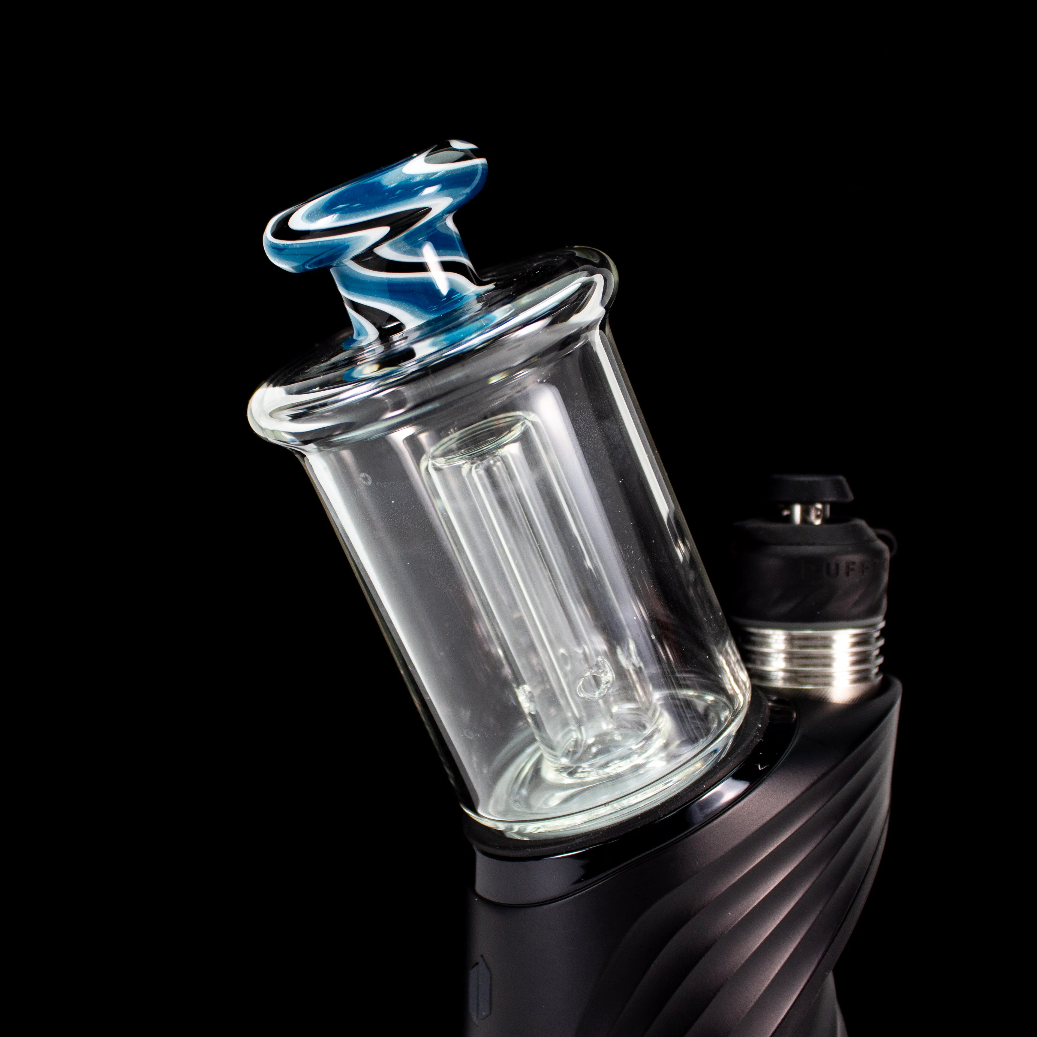 Wig-Wag Accent Bubbler - Image 6