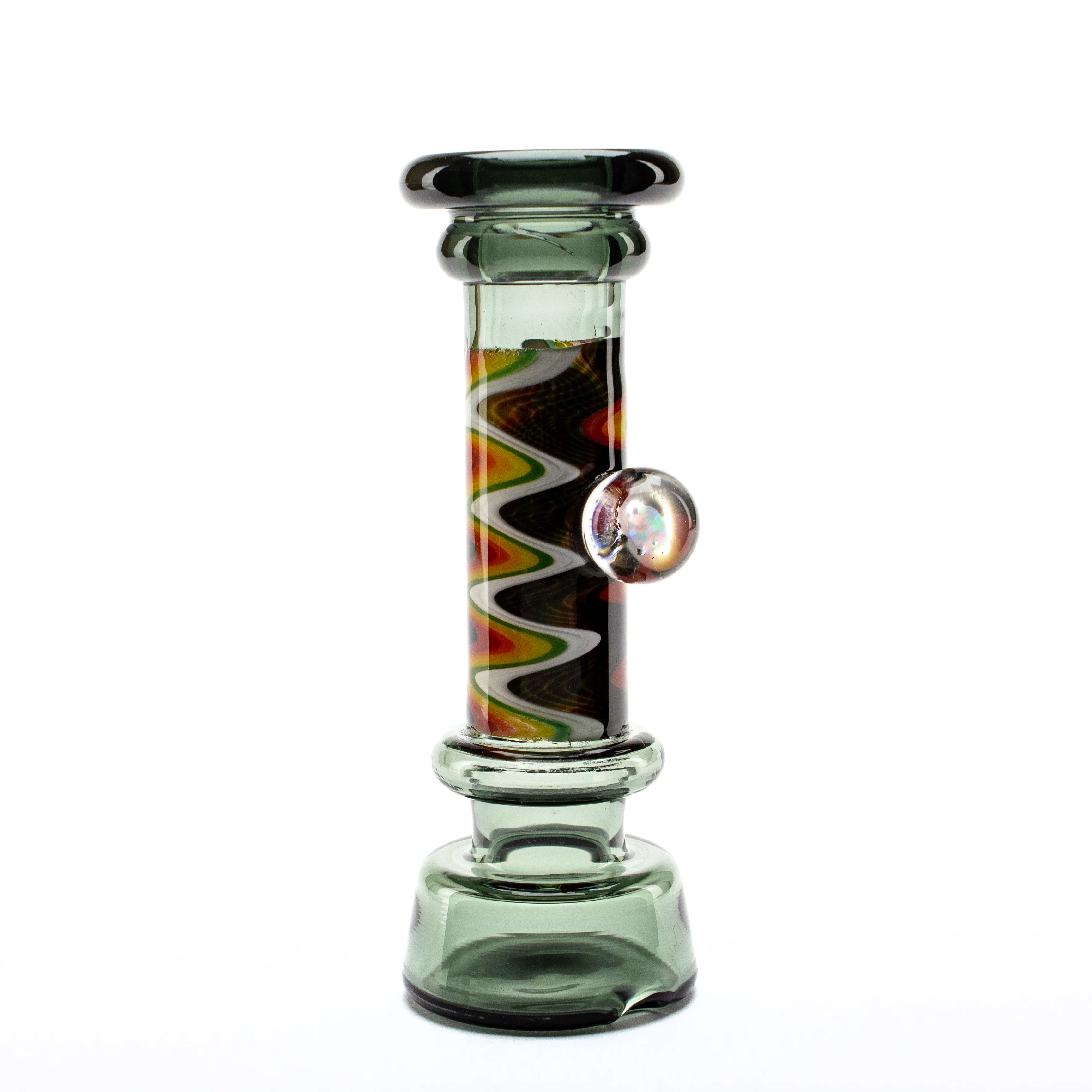 WigWag Dry Top Attachment - Image 3