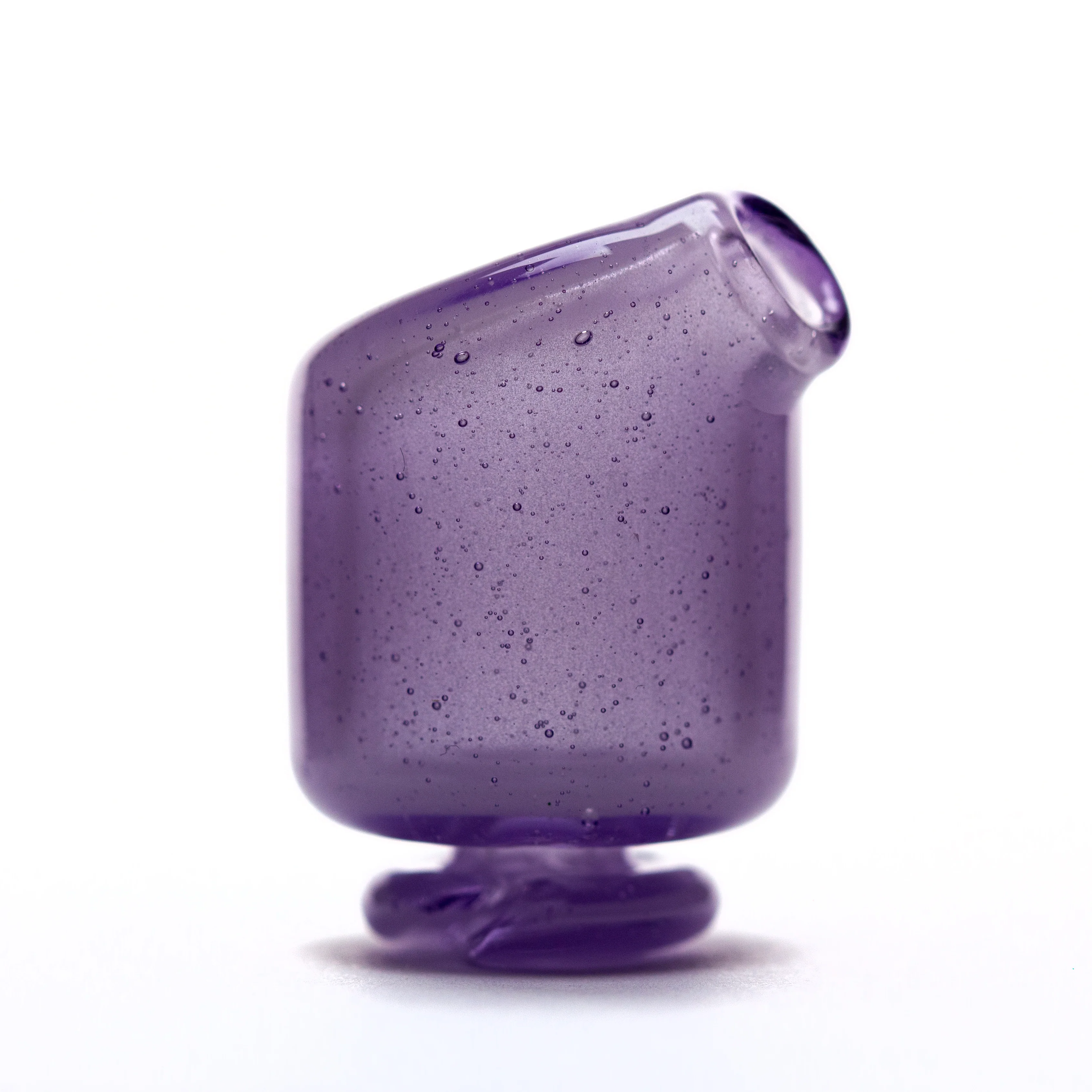 Willy Wonka (CFL) Pivot Spinner Tip & Pearls #KZM57