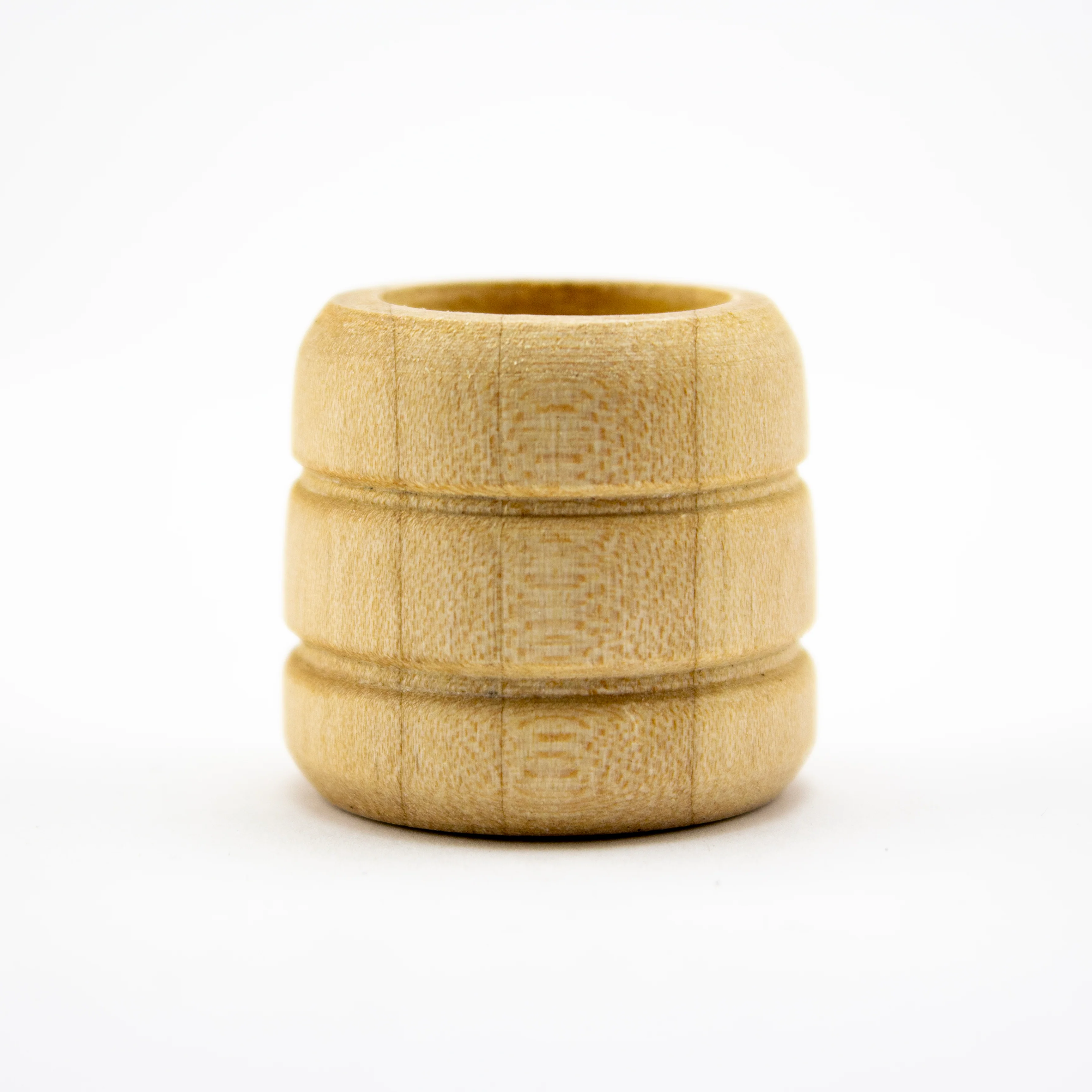 Wooden Pivot Base #CCR55