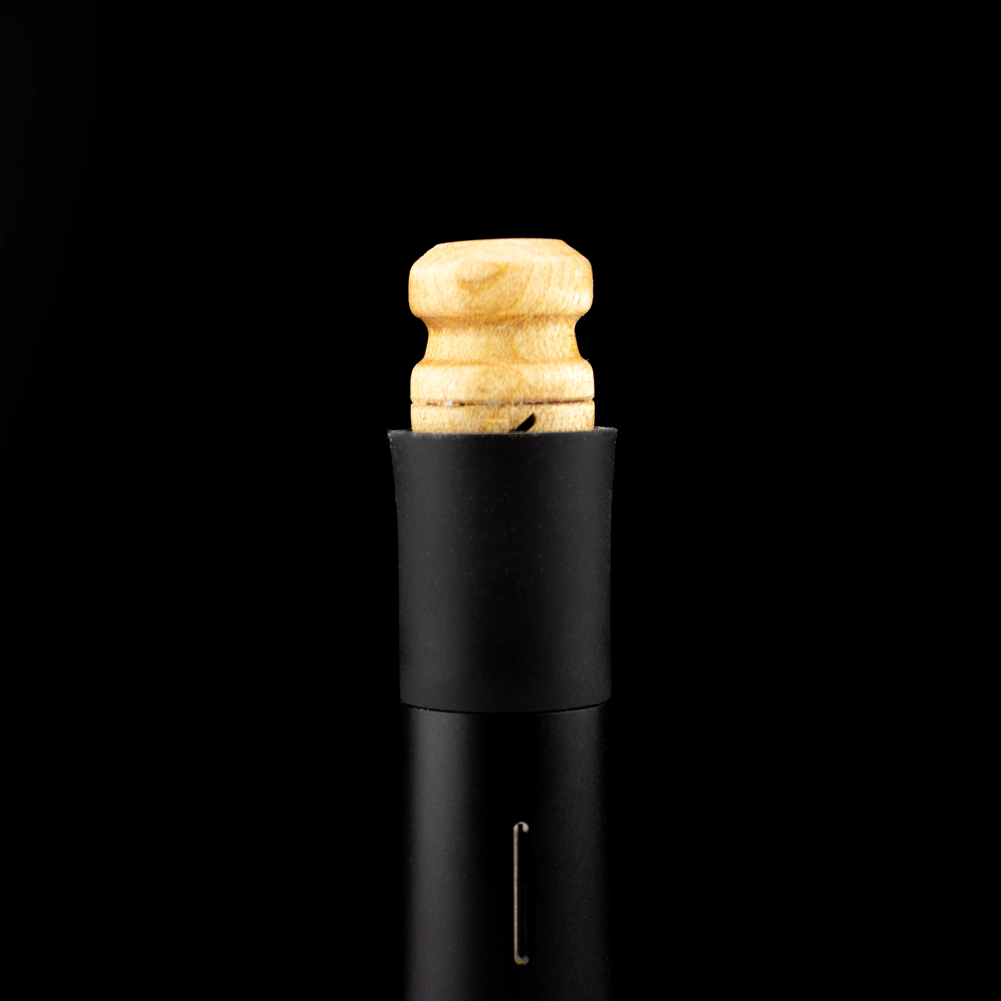 Wooden Pivot Tip #CCR09 - Image 2