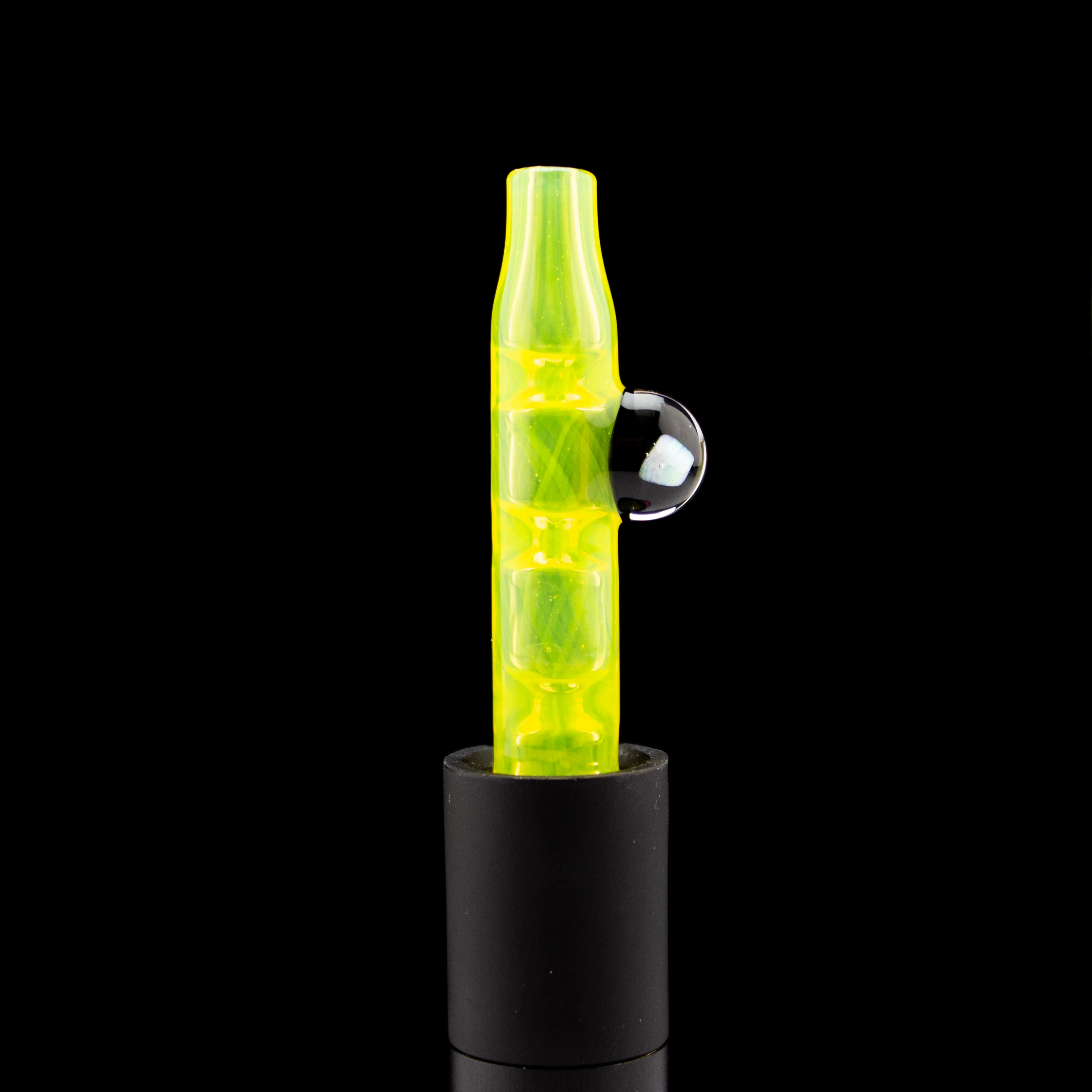 Yellow Opal Pivot Tip - Image 2