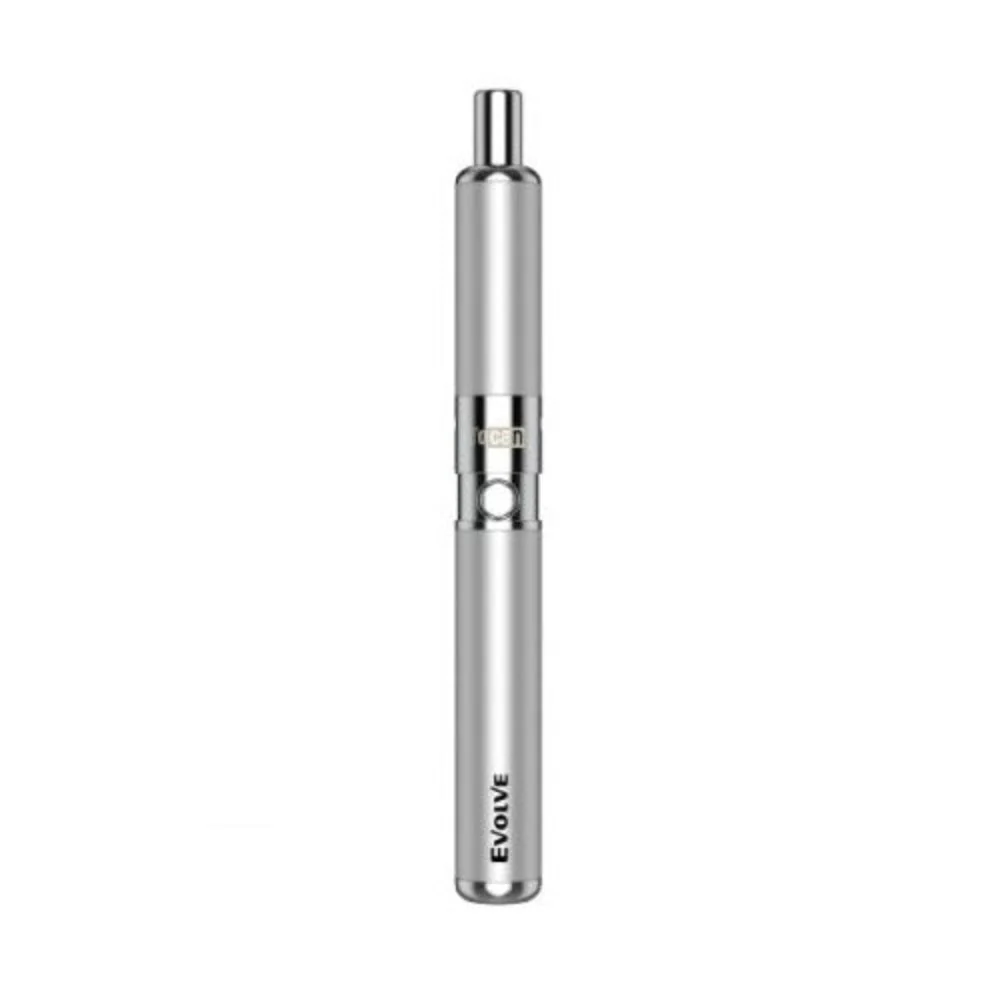Yocan Evolve-D Dry Herb Device - Image 5