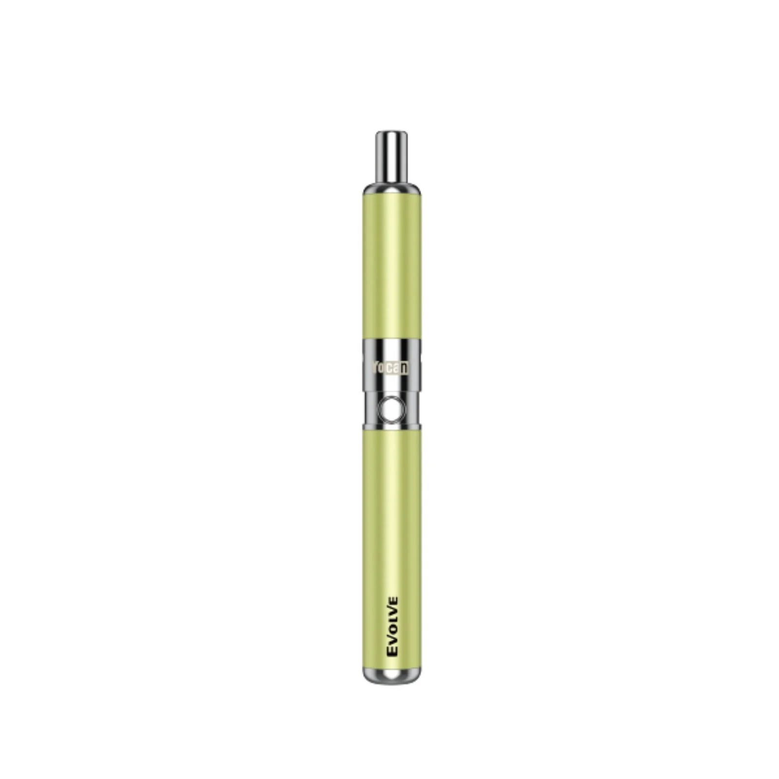 Yocan Evolve-D Dry Herb Device - Image 6