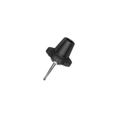 Yocan Hit 2.0 Vaporizer Mouthpiece